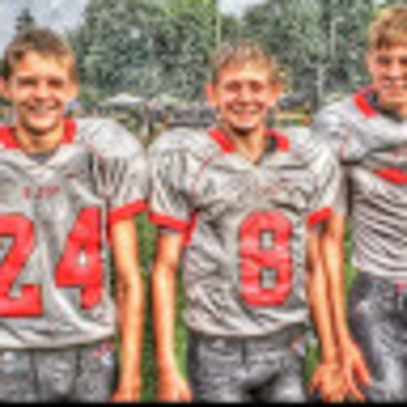 brandonkelly538